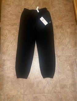 Alo joggers