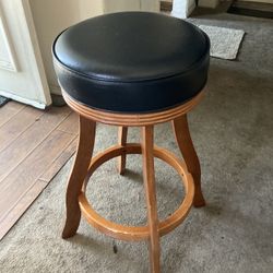 Stool $15