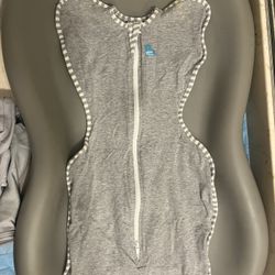 Love To Dream Swaddle 