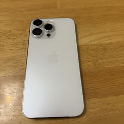iPhone 14 Pro Max 128 Gb