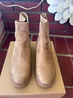 Women’s boots
