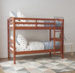 In need Of Twin Bunk Beds