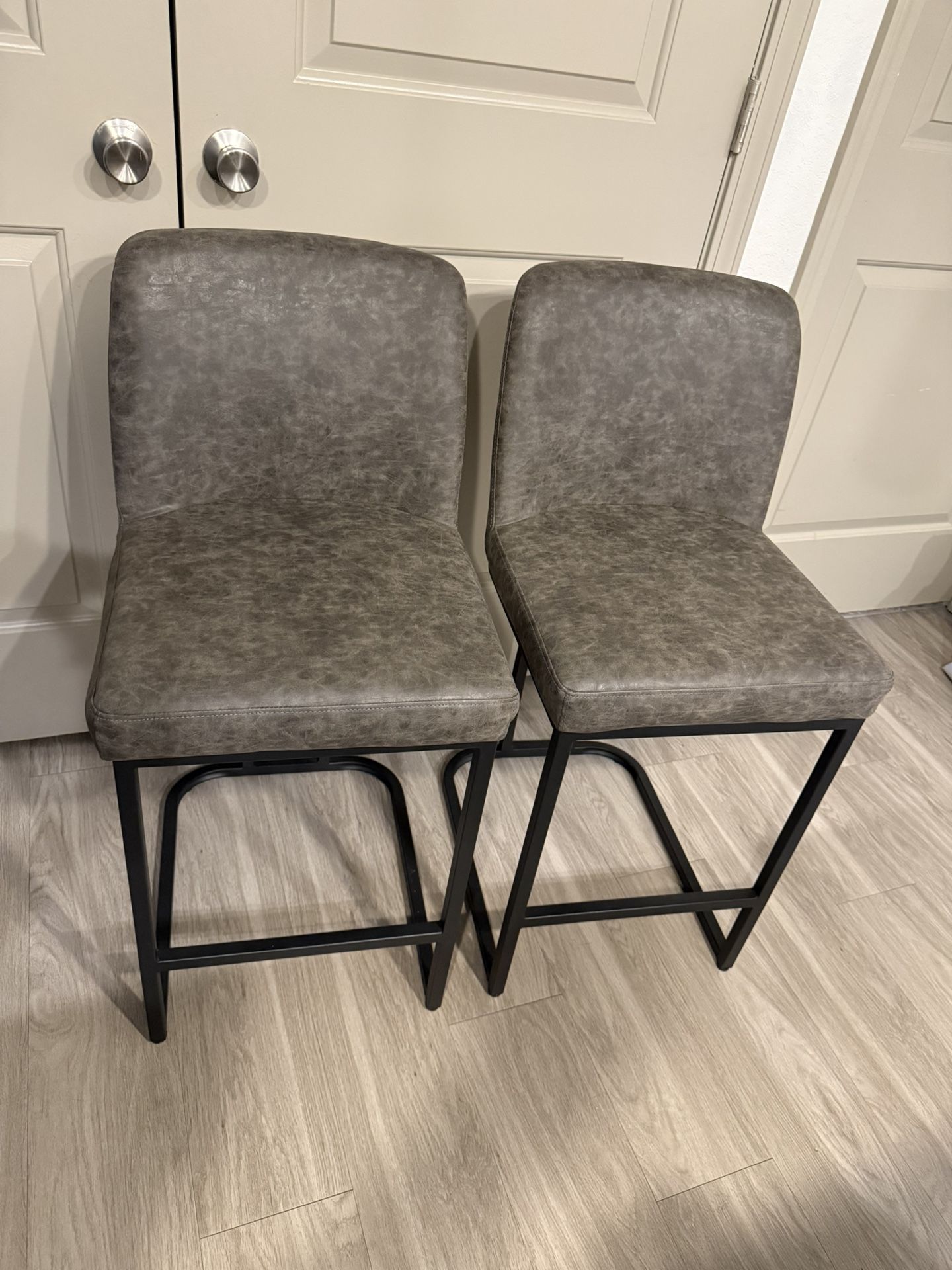 Barstools