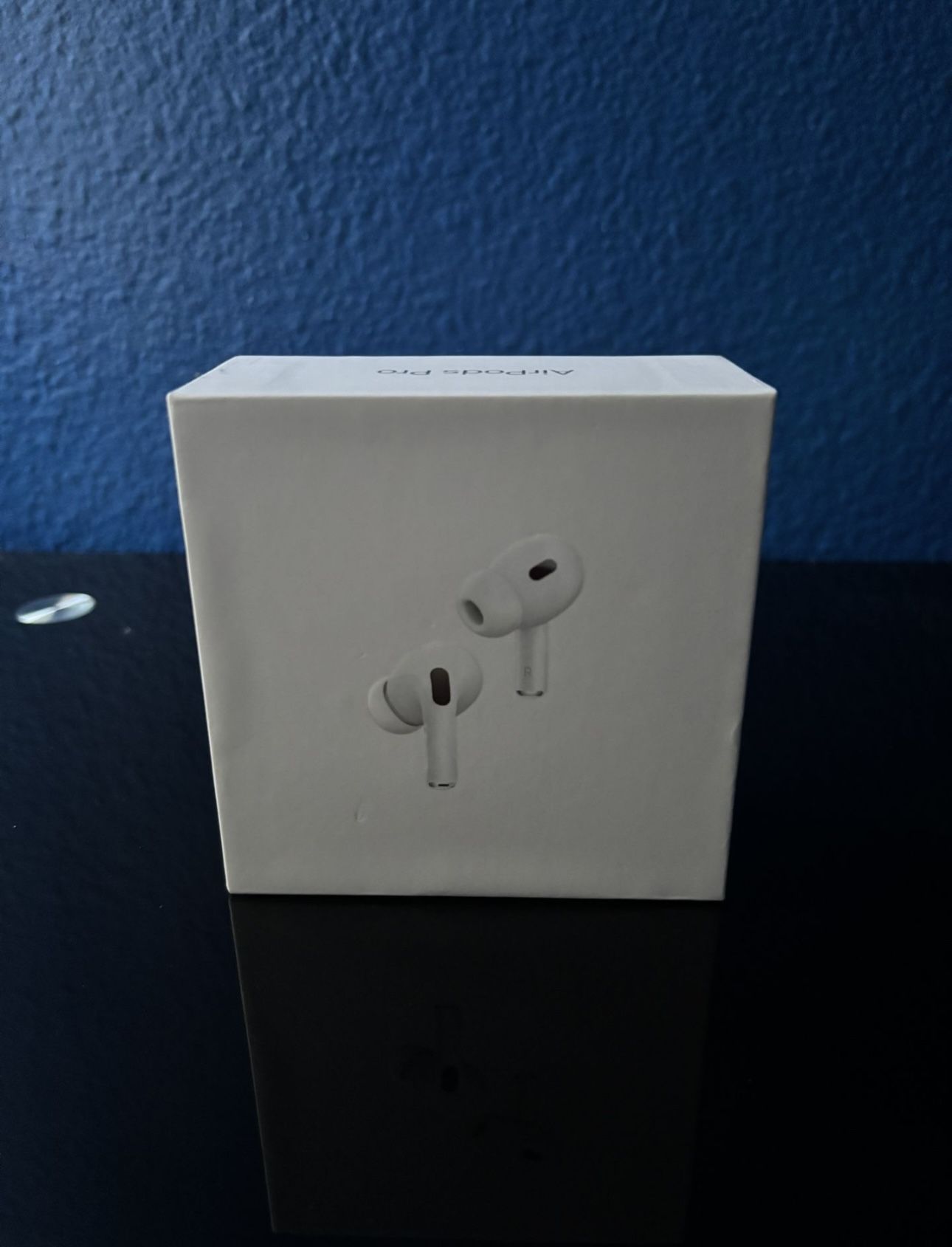 AlRPOD PROS 2