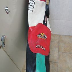 Serious Traders Only. It's Cold Outside.