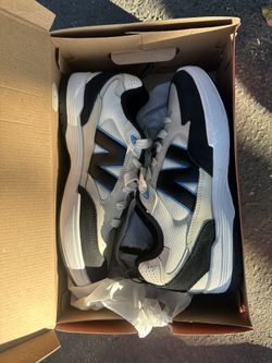 Tiago 808 NB Numeric 10.5