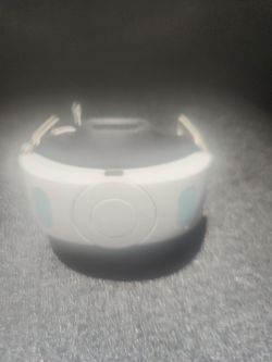 Vr expansion battery pack