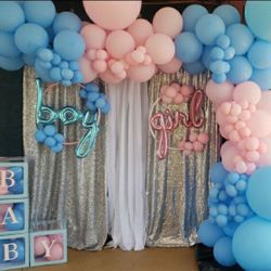 Decoraciones Para Toda Ocasion 