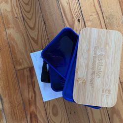 West lake Bamboo Box Royal Building Products