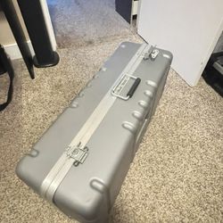 Case
