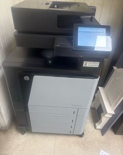 COPIERS PRINTERS PLOTTERS