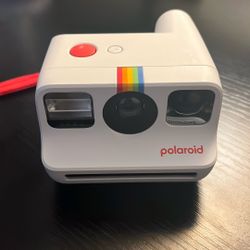 Polaroid Go Gen 2