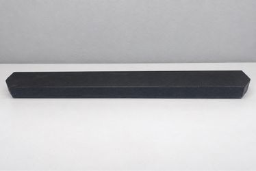 Samsung HW-Q990D Soundbar Only – Fully Functional