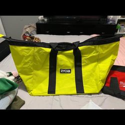 Ryobi Tool Bag