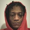 PrinceJae Tha SplashGXD 