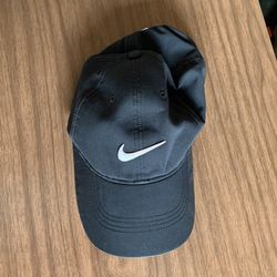 Nike Hat 