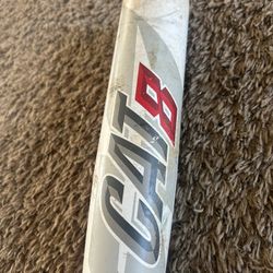 Marucci CAT8 BBCOR -3 Baseball Bat 2 5/8” AZ105 Alloy