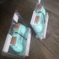 Controles Para Nintendo switch 