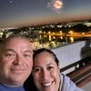 Manuel & Jacie