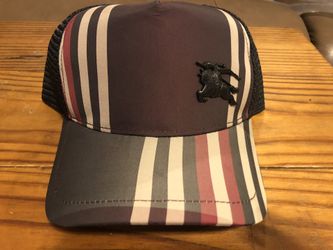Snap Back Designer Hats