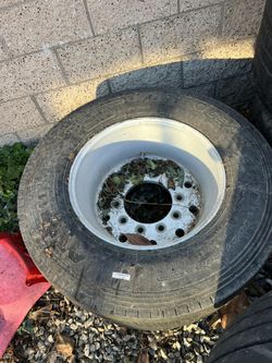 Tires