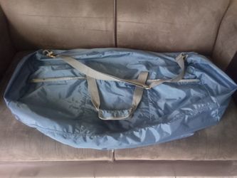Duffle Bag