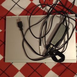 HP LAPTOP Computer 