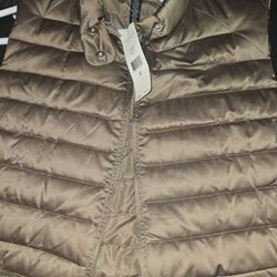 Ralph Lauren Vest
