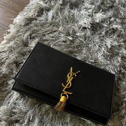 YSL 