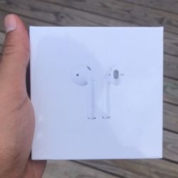 AirPod 1 Gen