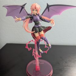 That Time I Got Reincarnated as a Slime Milim Nava Figurine