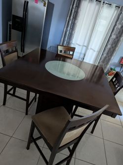 Comedor