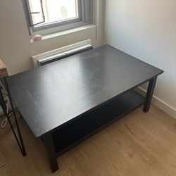IKEA LACK Coffee Table 
