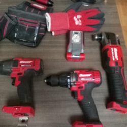 BAUER ITEMS NEED GONE ASAP