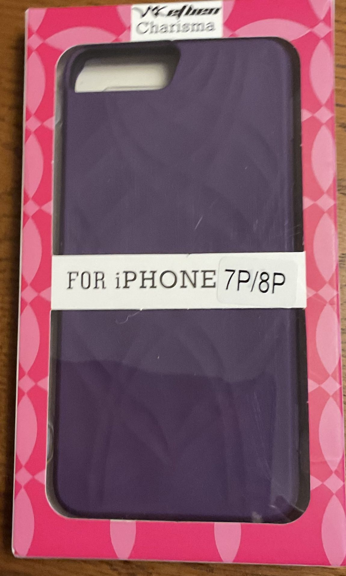 iPhone Cover