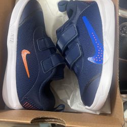 Toddler Shoes Nike