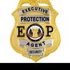 Executive Protection Services 