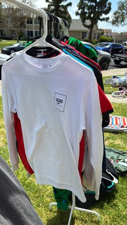 T shirts size 14-16