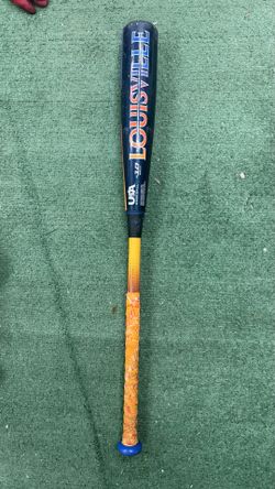 Baseball Bat