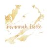 Savannah Eisele