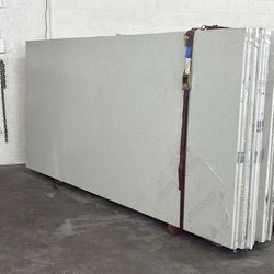 Chalet Quartz Slabs