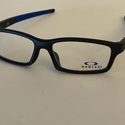 Oakley RX Frame