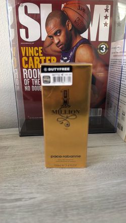 Paco Rabanne 1 Million EDT 100ml