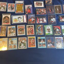 Sport Cards Yugioh Basketball Baseball 