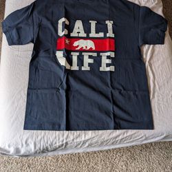 Men's T-shirts 