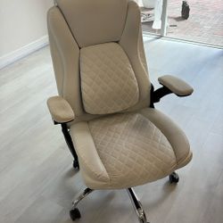 Office Chair- Free
