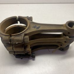 VW Volkswagen Connecting Rods 40 Horse Air Cooled Cores