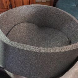 Medium Size Dog Bed