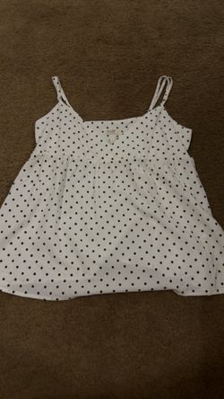 John Galt/Brandy Top