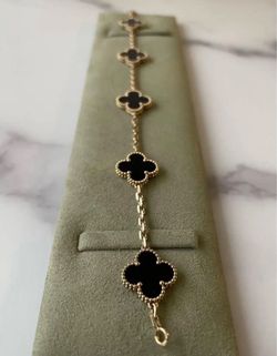 Van Cleef & Arpels Bracelet